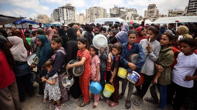 getty_gazafoodgettyimages-2215775212421377