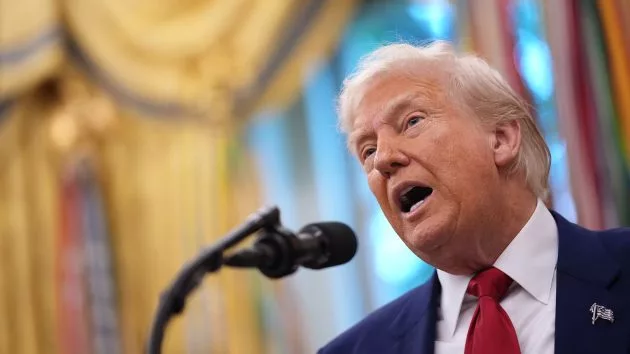 getty_donald-trump7-gty-gmh-250528_1748451262809_hpmain958409