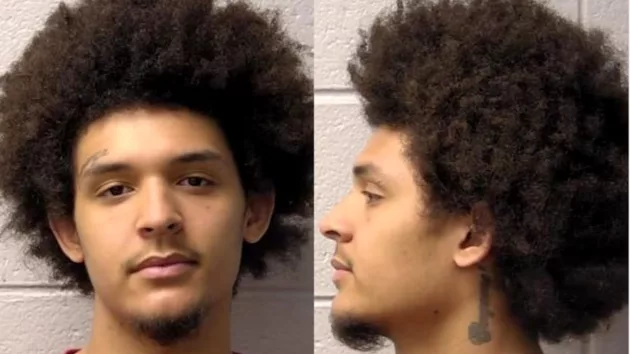 news_johnkammrad_52825629392