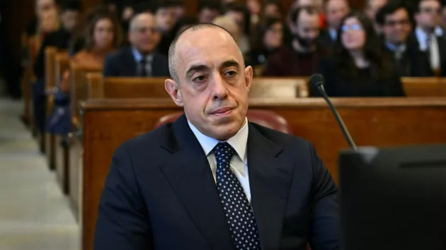 news_emilbove_5282561423