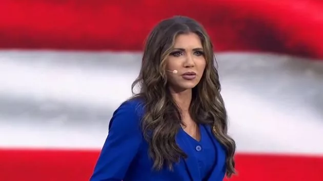 052925_abcnews_kristinoem435129