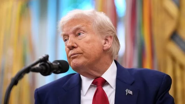 getty_donaldtrump_052925885392