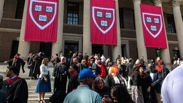 getty_harvard_052925138665