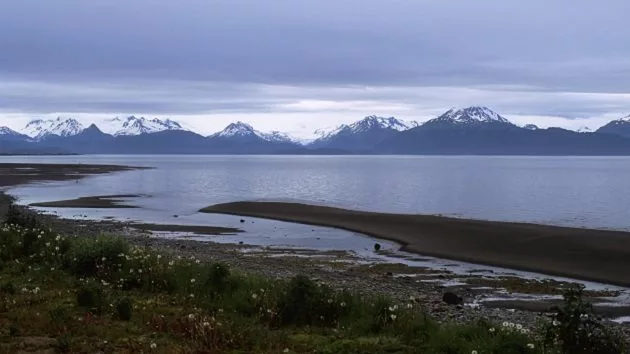 g_alaska_05292573149