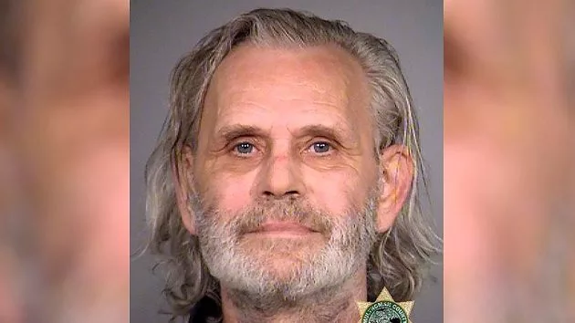 news_iowakiller_052925795035