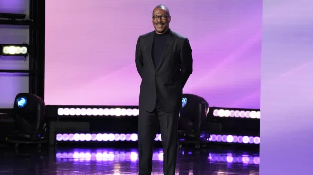 e_eddiemurphy_052925379562