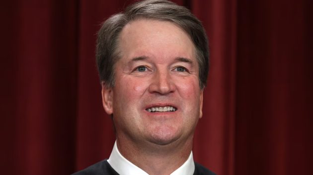 getty_kavanaugh-gty-jt-250529_1748535514684_hpembed_3x2804814