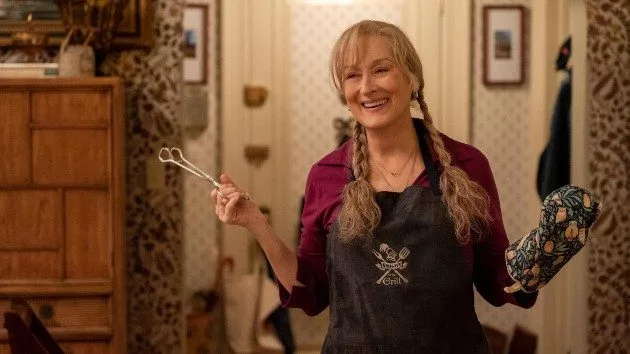 e_merylomitb_053025695086