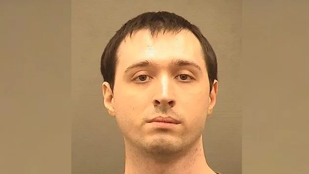 n_20nathanlaatsch_05302591020