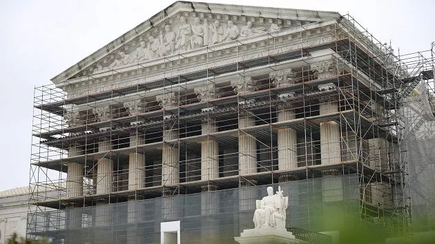 g_scotus_053025734228