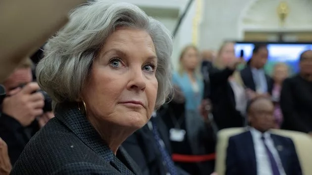 g_chiefofstaff_053025563229