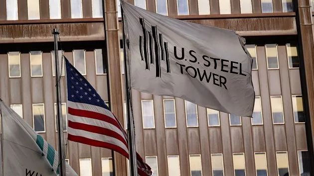 g_ussteel_05302522638