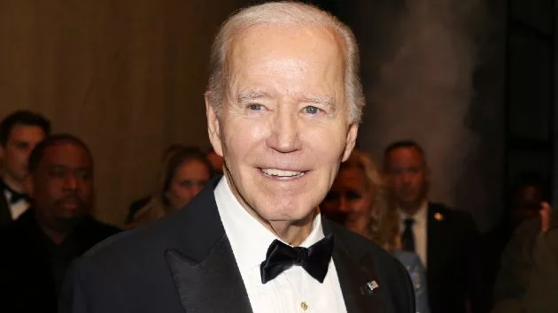 getty_joebidengettyimages-220662651633680