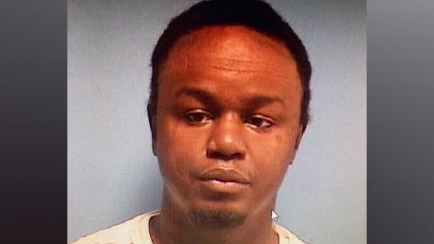 n_christian-anderson-mugshot-ht-jt-250530_1748620923624_hpmain_4x3811246