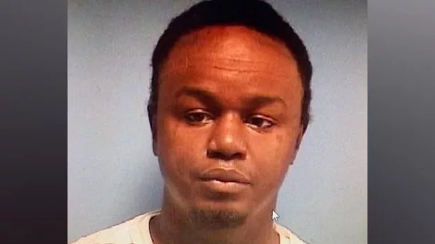 n_christian-anderson-mugshot-ht-jt-250530_1748620923624_hpmain_4x3811246