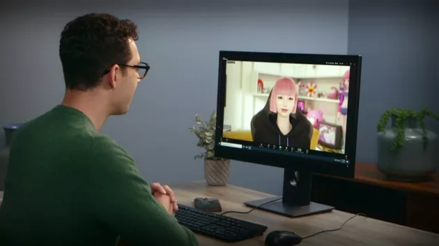 untitled20design20285829546900