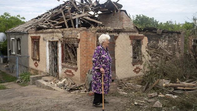 untitled20design20285929244411