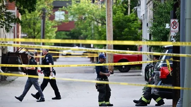 getty_boulderattacktape_060225752615