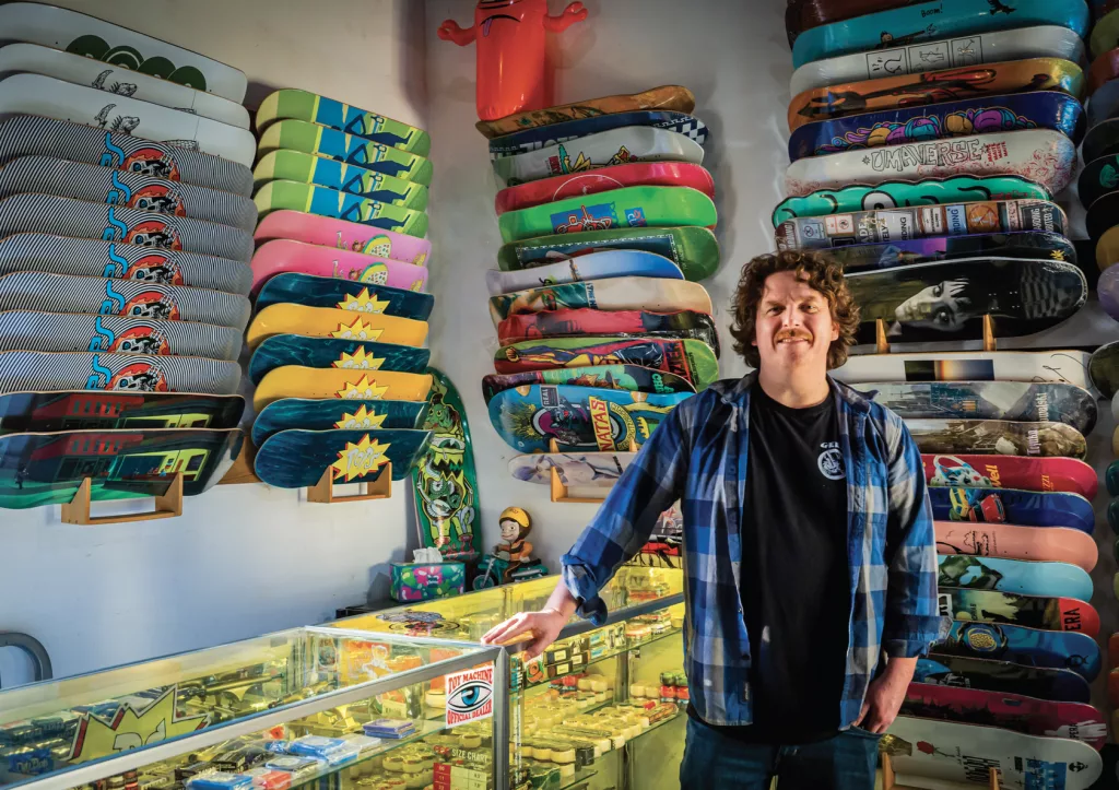 68375db291f0a-image_