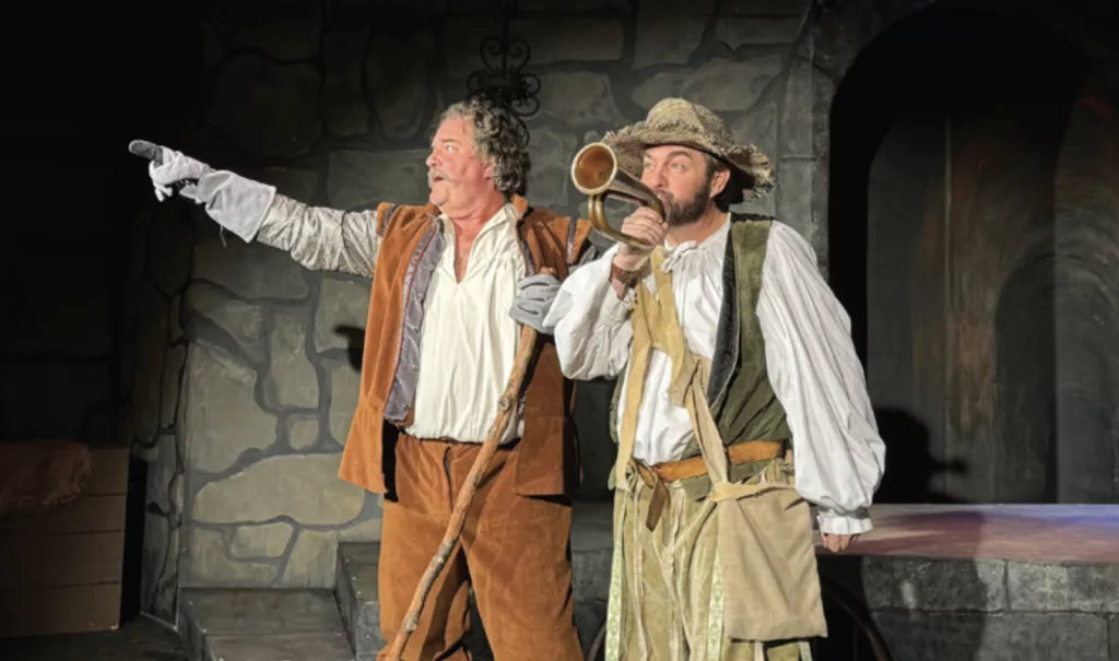 68379dba380a4-image_