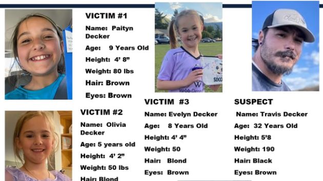 n_missing-kids-1-ht-gmh-250602_1748880834712_hpembed_3x4275843