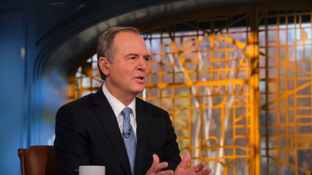 news_adamschiff_6225779321