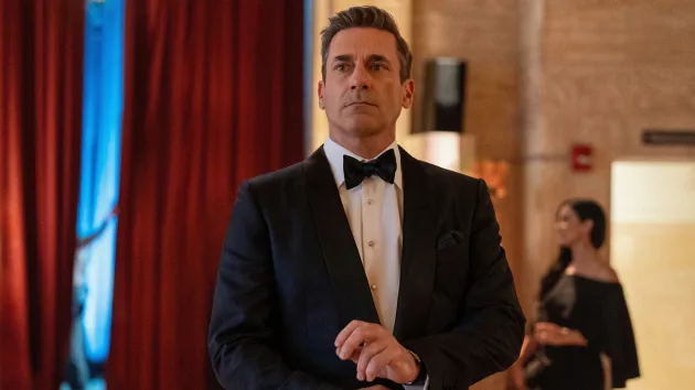 e_yourfriendsandneighbors_041025860175