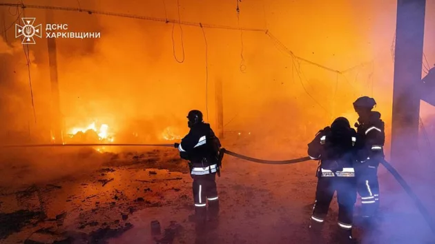 untitled20design20286129161728