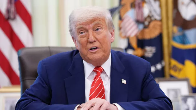 untitled20design20286229224758