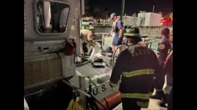 untitled20design20286329504202