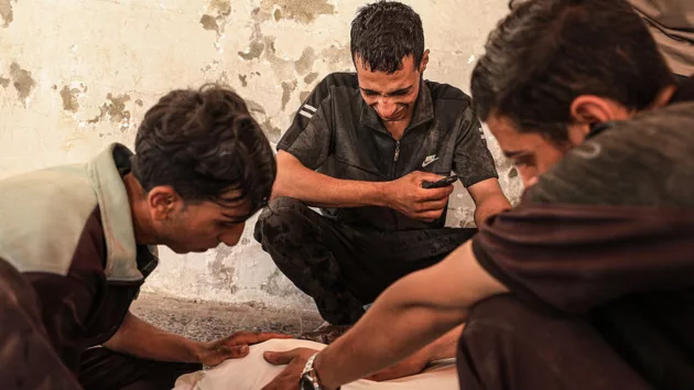 untitled20design20286429362743