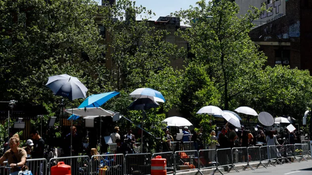 untitled20design20286529241962