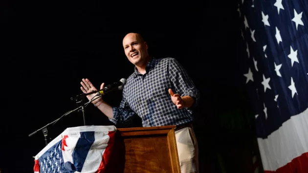 untitled20design2028672946832