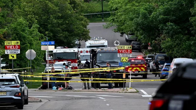 untitled20design20287129423595