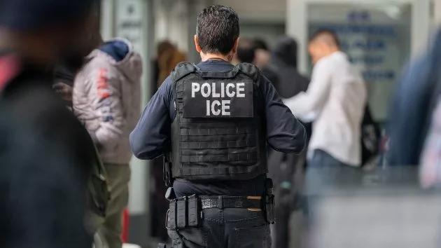 getty_ice_060325114617