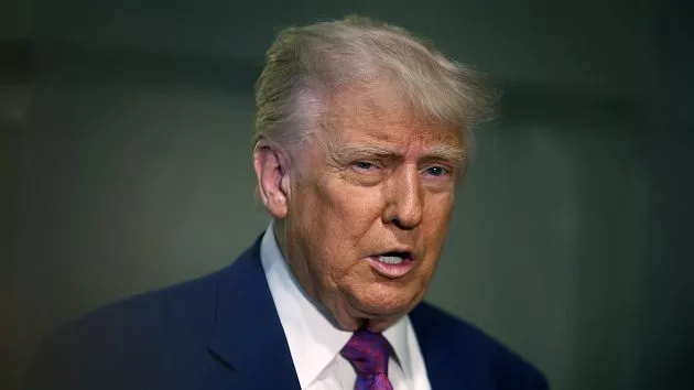 g_trump_060325543984