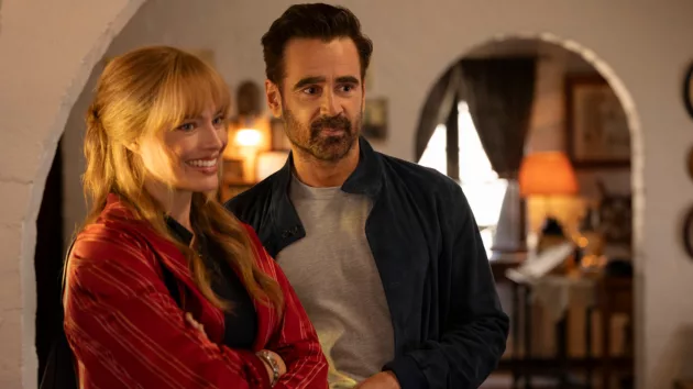 e_abigboldbeautifuljourney_060325850195