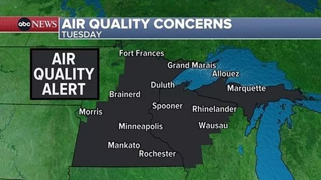 news_weather_060325358503