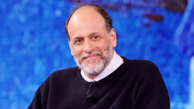 getty_lucaguadagnino_060325951491