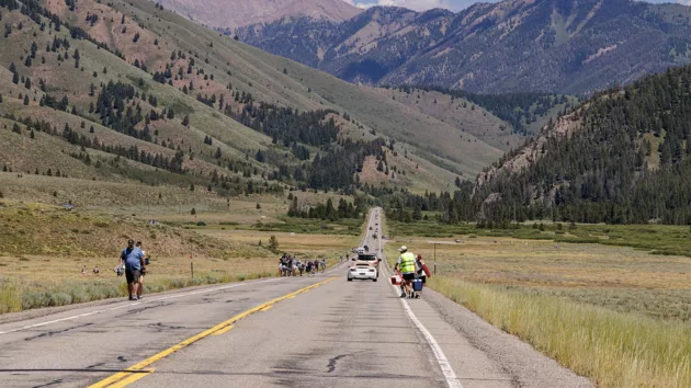 news_sawtoothrecarea_6325325283