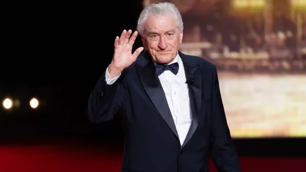 getty_robertdeniro_060325452319