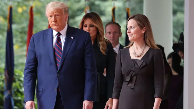 untitled20design2028762953985