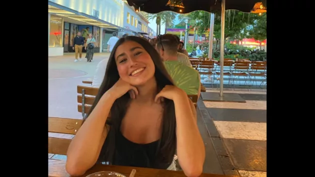 untitled20design20287729279493