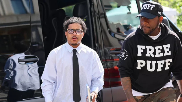 untitled20design20287829605304