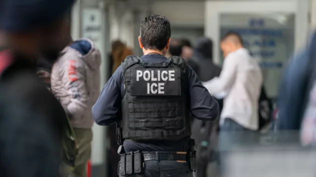 untitled20design2028882935789