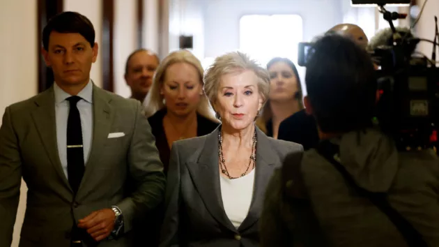 untitled20design20288929812096