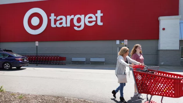 untitled20design20289029321369