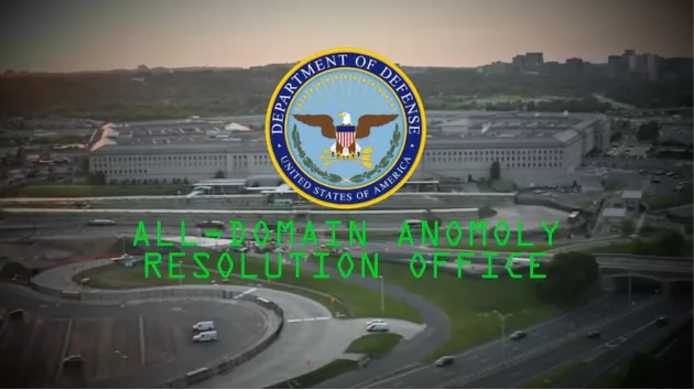 untitled20design2028912983916