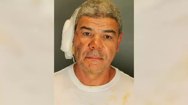 untitled20design20288329704453