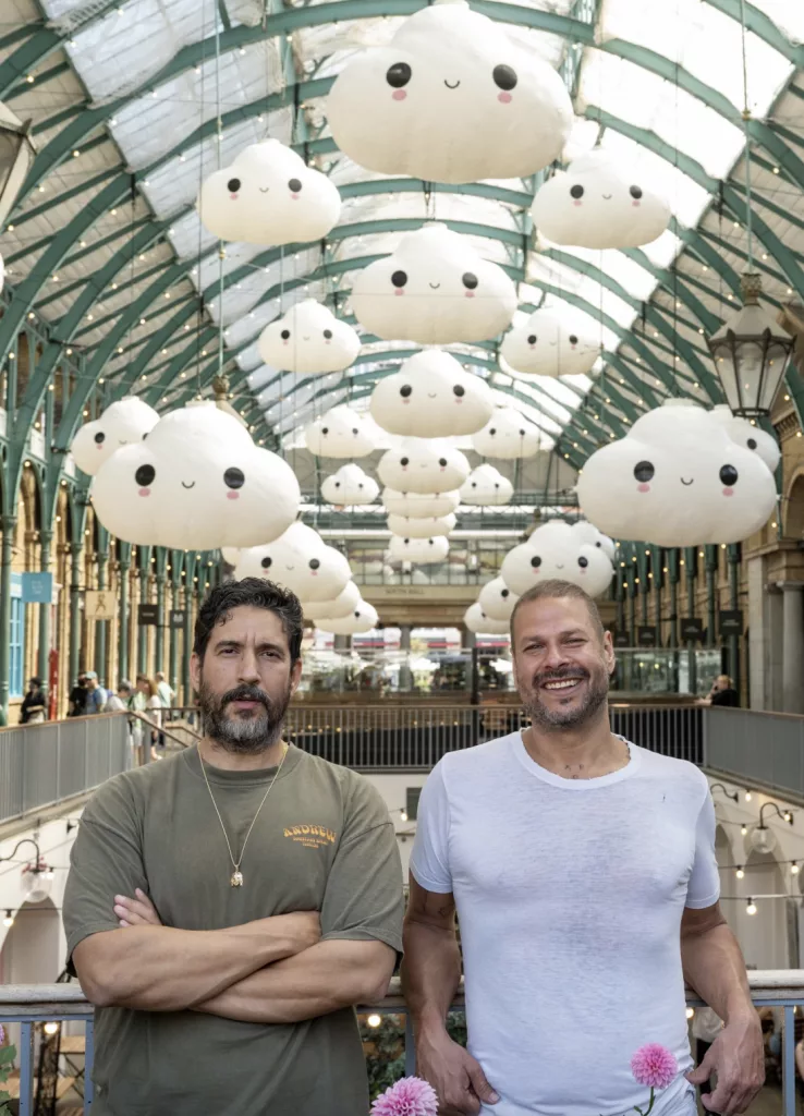 6838e698dbed2-image_